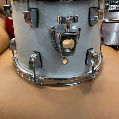 Ludwig Accent image 1