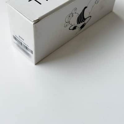 Tiptop Audio RS909 image 4
