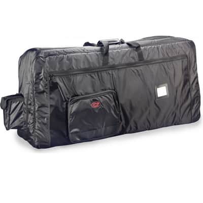 Stagg K18-115 Deluxe Nylon Keyboard Bag