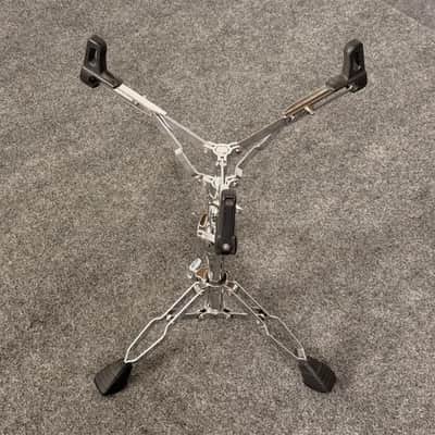 Used Pearl 1030 Snare Drum Stand - Very Good image 4