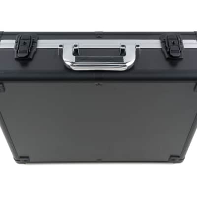 Analog Cases UNISON Case Akai MPC Live 3 [USED] image 5