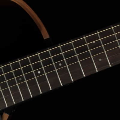 Yamaha Silent SLG200S - TBL (#157) image 6
