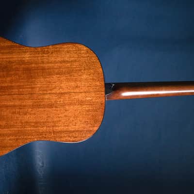 2022 Martin Custom D-18S image 14