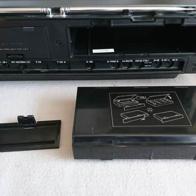 Sencor Mobile Hi-Fi S-5000 image 10