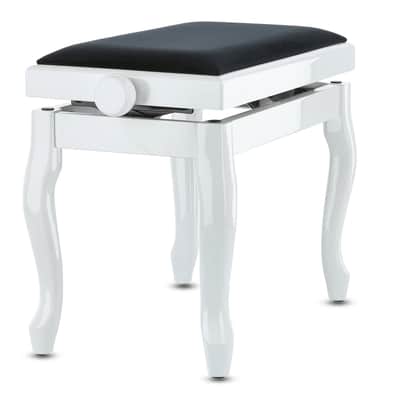 Gewa Pianobank Deluxe Classic image 6