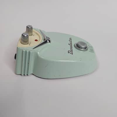 Danelectro Cool Cat Chorus - 18 Volt image 4