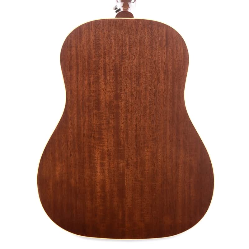 Gibson '50s J-50 Original image 4