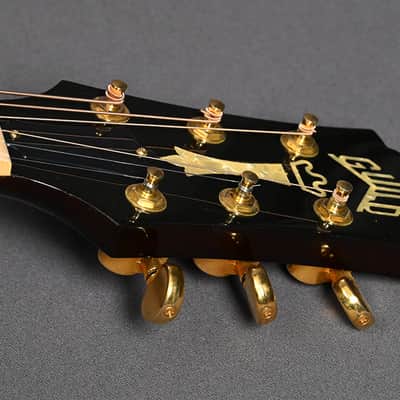 Guild DV52-NT HG 1997 | Reverb
