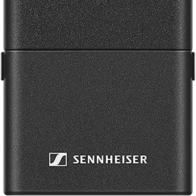 Sennheiser EW-D CI1 Instrument SET (R1-6) image 5