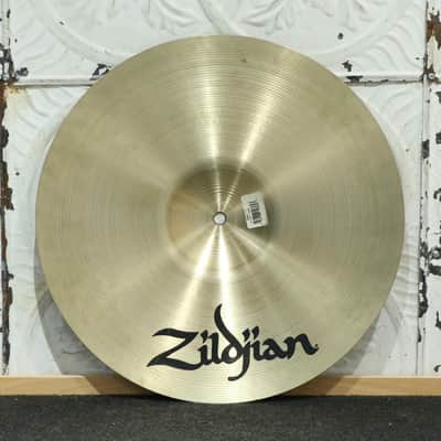 Used Zildjian Avedis Rock Crash Cymbal 16in (1358g) image 2