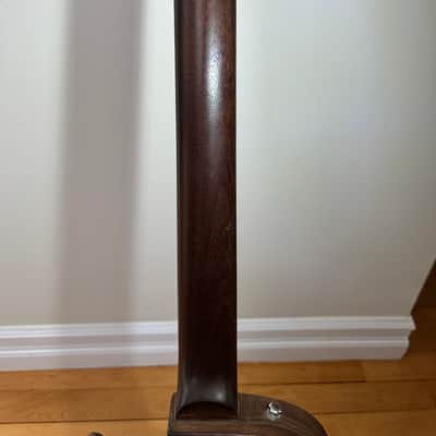 Gibson Les Paul Jr. 1955 image 7