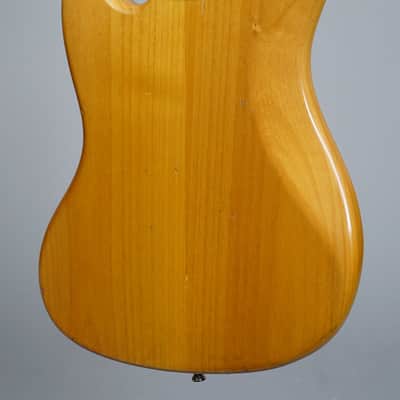 Nash JB-63 2023 - Natural image 6