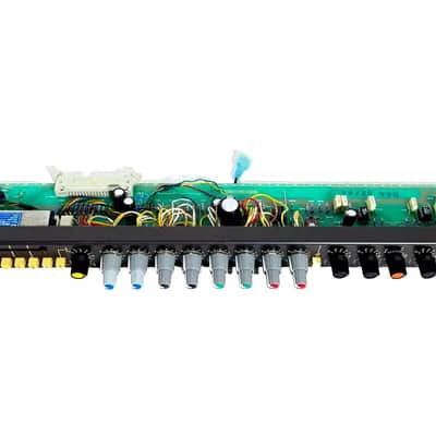 Soundcraft 800M Spare Module #05306 (One)THS image 2