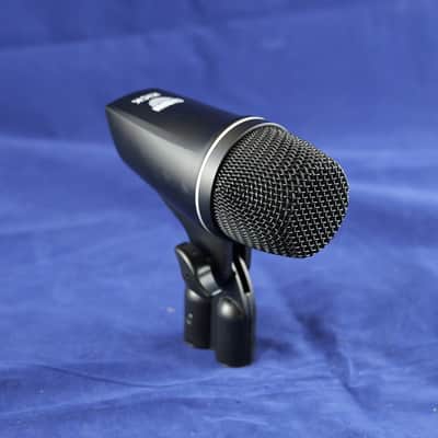 Sabian SK1 Dynamic Kick Drum Mic Microphone - Never Used image 2