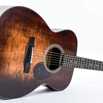 Eastman E1OM Classic imagen 12