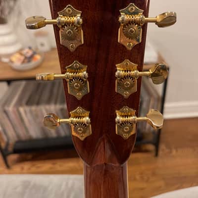 Recording King RO-227 image 8