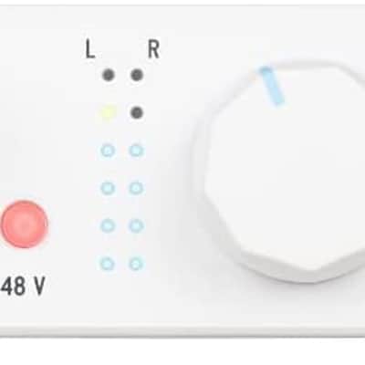 Arturia MiniFuse Series USB Audio Interfaces with Creative Software for Recording, Production, and Podcasting image 3