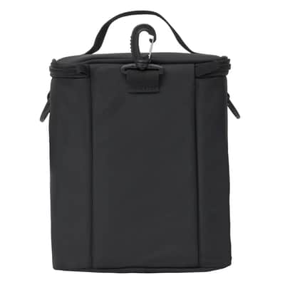 Protec M400 Trumpet Mute Bag image 4