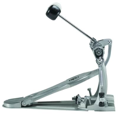 Gibraltar GTC6DD Tour Class Direct Drive Bass Drum Pedal image 4