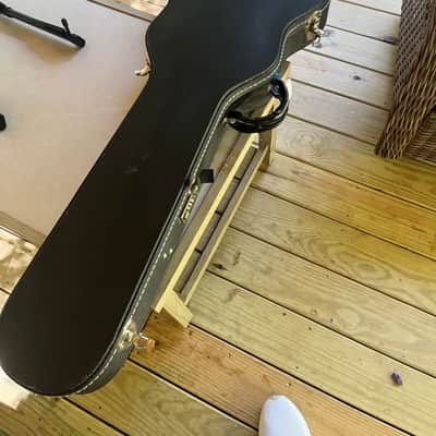 Gibson Les Paul Standard 1990 - 2001 - Goldtop image 16
