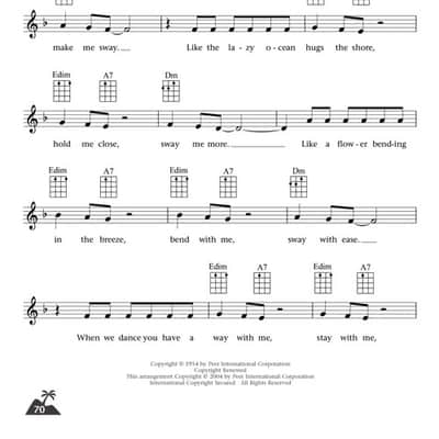 Jumpin' Jim's Ukulele Island image 5