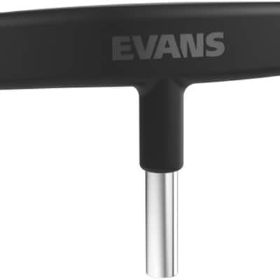 Evans High-tension Drum Key image 2