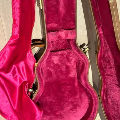 Gibson Les Paul Reissue '59 1995 image 2