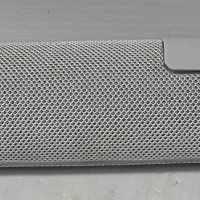 Sony SRS-XB21 image 14