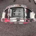 Sonor SSD 1205 GH "Protean" Gavin Harrison Signature 12x5" Birch Snare Drum (Standard Edition) 2013 - Present Silky Black