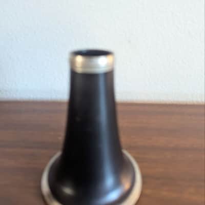 Artley 17S Bb Clarinet, with case image 5