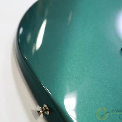Tokai AST-101 image 11