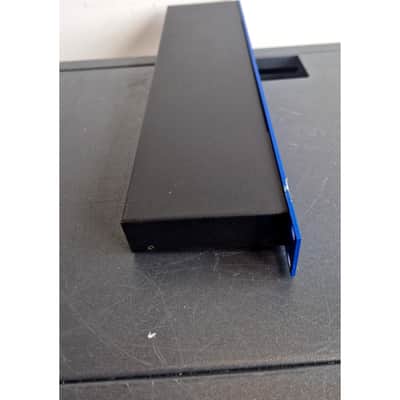 Emagic AMT8 - MIDI Interface - Good image 11