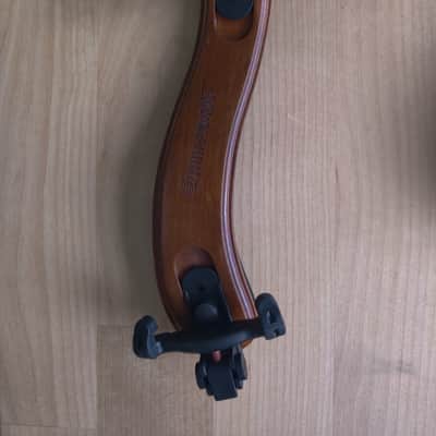 Fiddlerman Concert Violin Outfit 4/4 2022 image 13