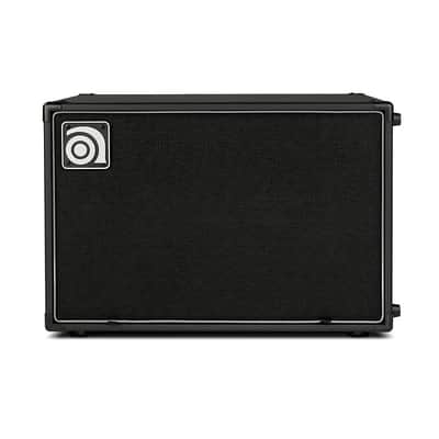Ampeg Venture VB-112 Bass Amp Cabinet image 5