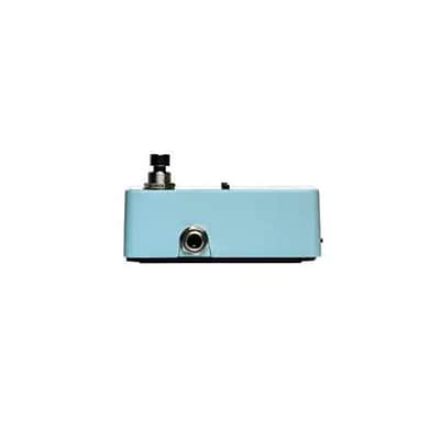 Electro Harmonix EHX 2020-2.0 Pedal Tuner image 4