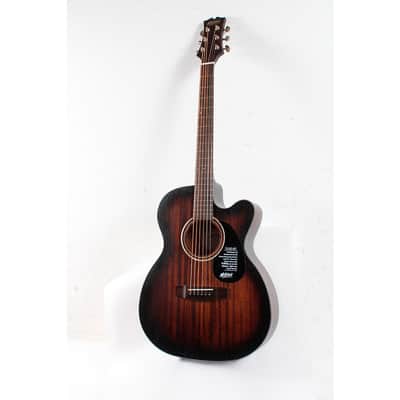 Mitchell Terra Series T333CE