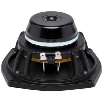 B&C 5NDL38 5" Professional Neodymium Midrange Speaker 8 Ohm image 2