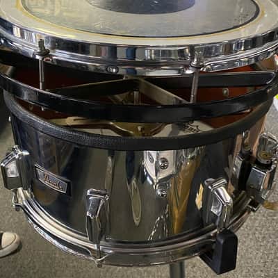 Pearl Vari-Pitch Snare image 3