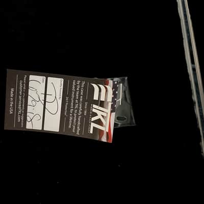 Fender American Stratocaster 2011 - Sienna Sunburst image 19