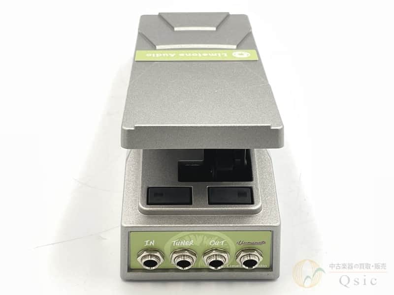 Limetone Audio LTV-30L V2 | Reverb