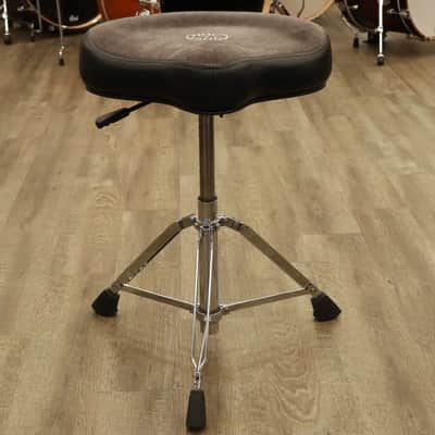 Roc-N-Soc Nitro Original Throne (Grey) NROG image 3