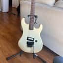Kramer Baretta 1986 - White