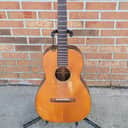 Martin 0-16NY 1963 VIDEO DEMO