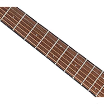 Takamine GN11M GN11M NEX Acoustic Guitar - Natural - B-Stock image 3