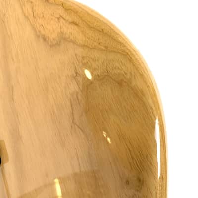 Fender Jazz Bass 1972 NOS Custom Shop 1995 Natural Yamano John Page image 10