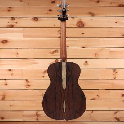 Martin 00-X2E - Natural - 2876403 image 9