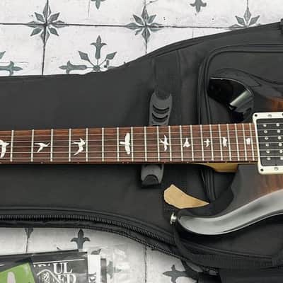PRS CE 24