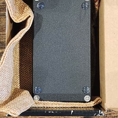 Fuzz IMP Sender V3 Compact image 6