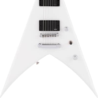 Jackson Pro Series King V KVTMG | Reverb