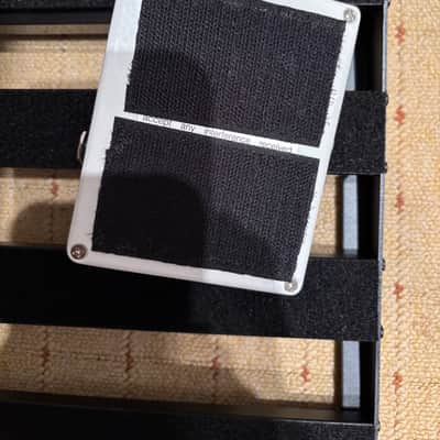 Electro-Harmonix C9 Organ Machine 2014 - Present - Brown Bild 2